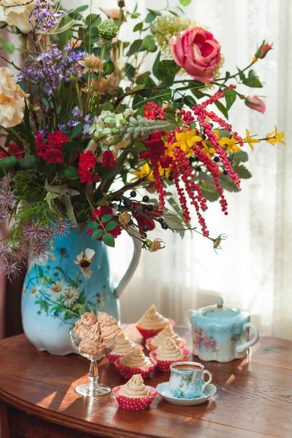 Отель Bloom Boutique Hotel Тбилиси-42