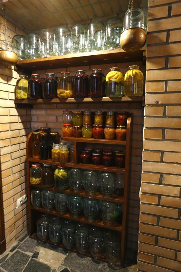 Отель Bloom Boutique Hotel Тбилиси-43