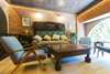 Отель Bloom Boutique Hotel Тбилиси-0