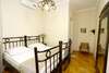 Отель Bloom Boutique Hotel Тбилиси-2