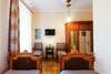 Отель Bloom Boutique Hotel Тбилиси-3