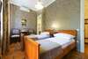Отель Bloom Boutique Hotel Тбилиси-4