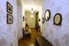 Отель Bloom Boutique Hotel Тбилиси-5
