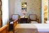 Отель Bloom Boutique Hotel Тбилиси-7