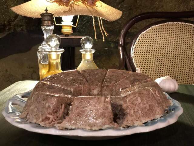 Отель Bloom Boutique Hotel Тбилиси-43