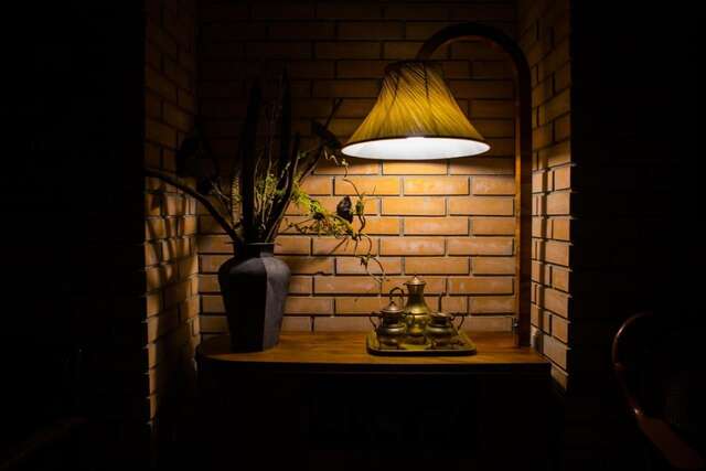 Отель Bloom Boutique Hotel Тбилиси-47